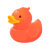 Rubber Duck (Envy) Reward.png