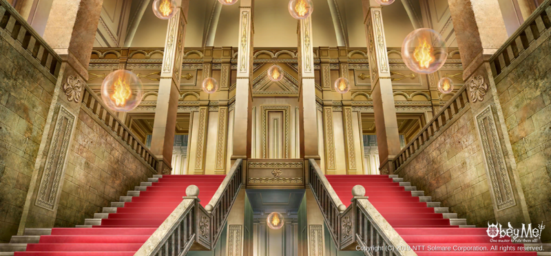 File:Sorcerers' Society Headquarters.png