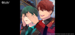 The Demon Brothers (New)(7) - Guess Who - 1.png