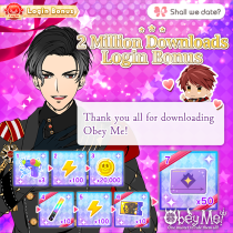 2 Million Downloads Login.png