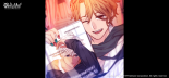 345 - Front Page News.png