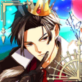 Lucifer and Mr. Rabbit (NB) Mini.png