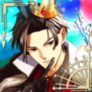 Lucifer and Mr. Rabbit (NB) Mini.png