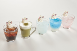 Mixx Garden Black Cat 2023 Drinks 2.png