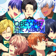 Obey Me! The Album International.png