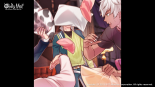 Purgatory Hall(3) - Pillow Fight 2.png