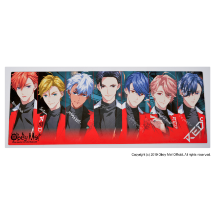 RED NAZOTOKI 2022 Gaming Mouse Pad.png