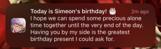 Simeon Birthday Notification 2024 (NB).png