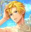 A Vacation to Remember (NB) Mini.png