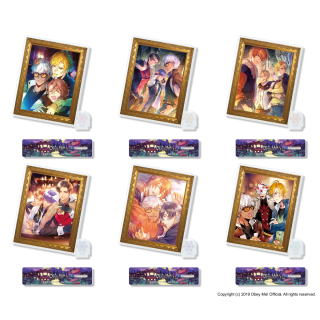Art Frame Style 2021 Acrylic Stands (6).png