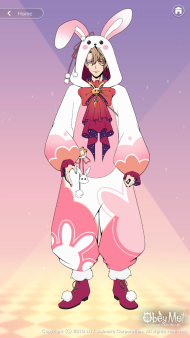 Asmodeus's Onesie.png