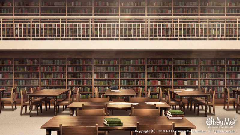 File:Library of Knowledge.png