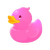 Rubber Duck (Lust) Reward.png