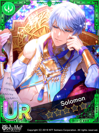The Pressures of Being Me Card Art