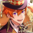 A Birthday to Ourselves (NB) Mini.png