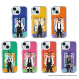 Caseplay 2023 Seven Brothers Bunny Boys Smartphone Cases (7).png