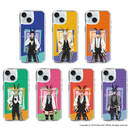 Caseplay 2023 Seven Brothers Bunny Boys Smartphone Cases (7).png