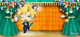 upload "Feline Butler Satan.png"