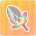 Flower Staff (Blossom).png