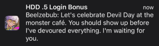 Happy Devil Day .5 (2023) Login (NB) Notification 6.png