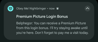 Premium Picture Login Notification 7.png