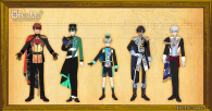 Virtuoso Lineup Sides.png