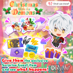 Christmas Ornament Set Announcement.png