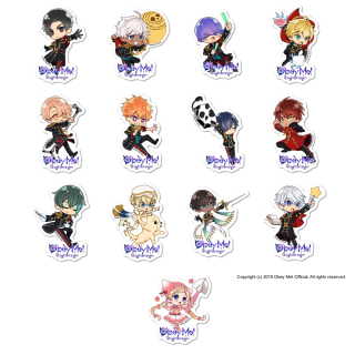 FREESTYLE CREATION 2023 Chibi Nightbringer Seal Stickers (13).png