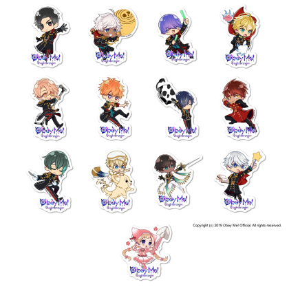 FREESTYLE CREATION 2023 Chibi Nightbringer Seal Stickers (13).png