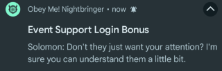 Happy ☆ Holidays! Login (NB) Notification 10.png