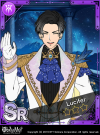 I'm Your Date, Right - Locked.png