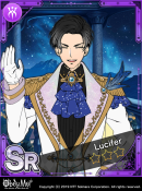 I'm Your Date, Right - Locked.png