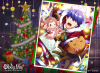 Leviathan - Day 9 RADvent Calendar 2022.png